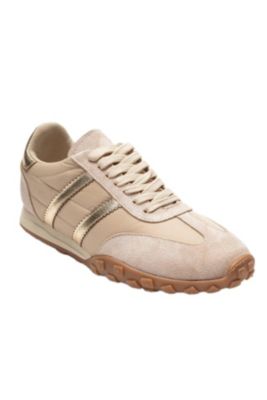 Women's Flux Sneaker