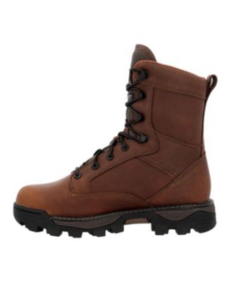 Men's BearClaw 400G Insulated Hunting Boot
