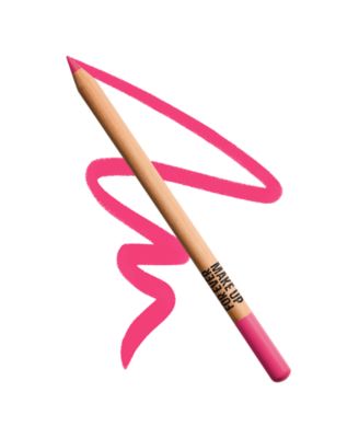 Make Up For Ever Artist Color Pencil Longwear Lip Liner - 250 - Daring Candy - Intense Fuchsia No 26$