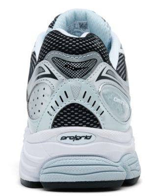 ProGrid Omni 9 Casual Sneakers from Finish Line