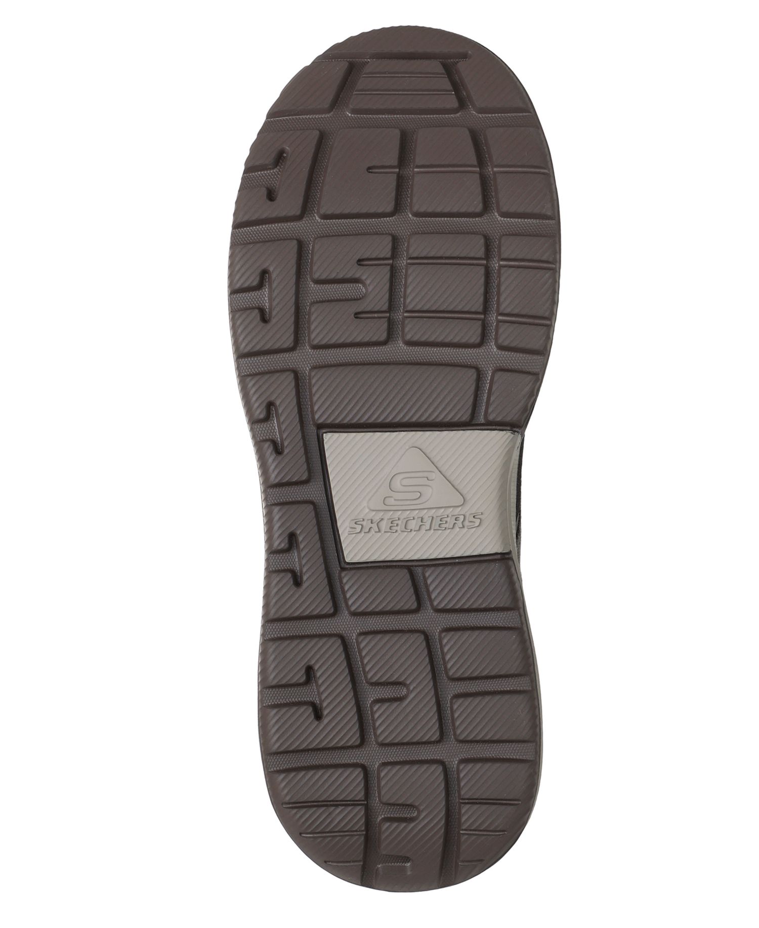 Men's Relaxed Fit: Altman - Finch Casual Sneakers from Finish Line