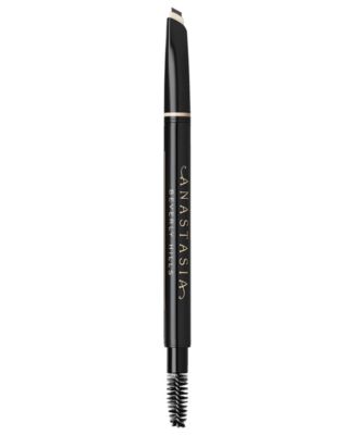 Archibrow Brow Pencil, 0.003 oz.