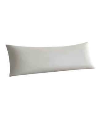 Lumi Cooling Body Pillow, 20" x 54"