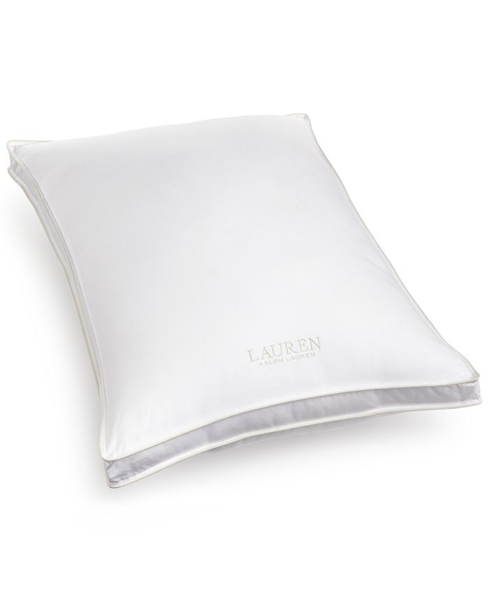 Lauren Ralph Lauren CLOSEOUT! LuxLoft™ Extra Firm Density Down