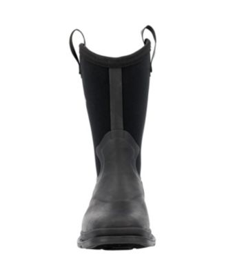 Women's Chore Western 12" Mid Boot