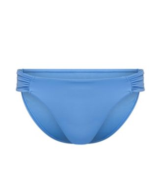 Women's Morgana Swimwear Bikini Bottom