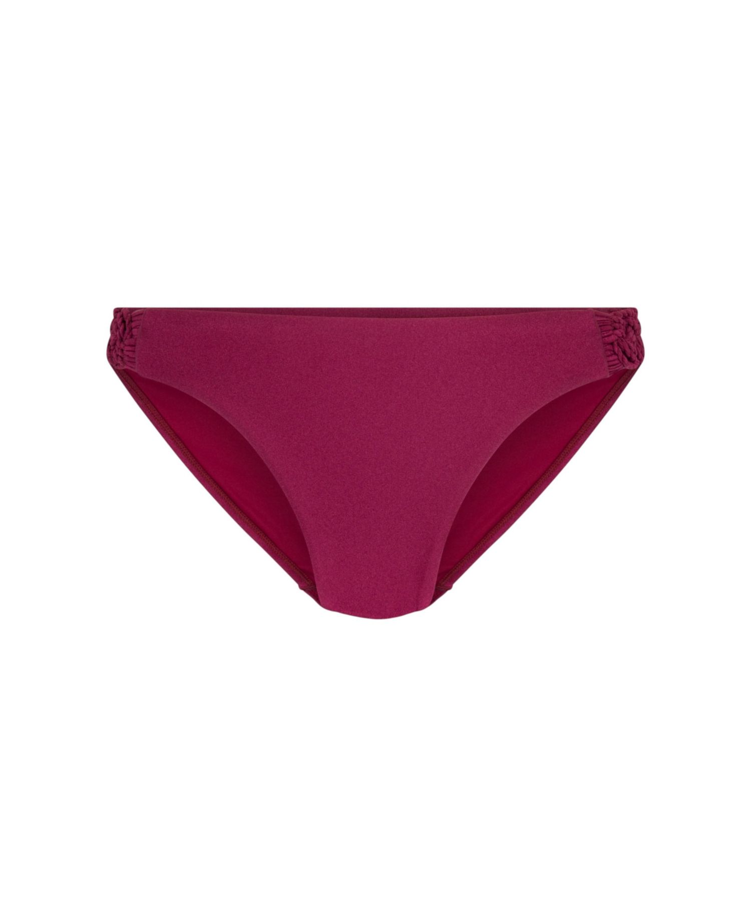 Hunkemoller Women's Marrakech Rio Bikini Bottom
