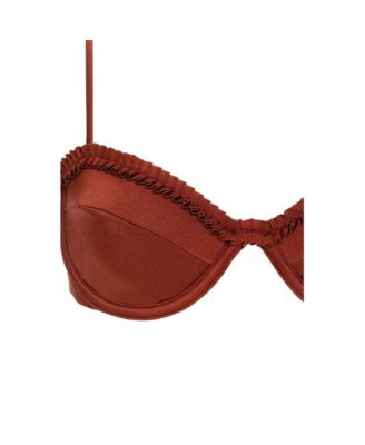 Women's Madelyn Quilt