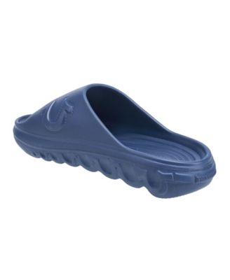 Men's Tupac Molded Slide