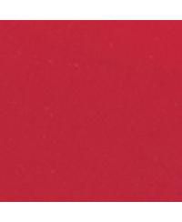 Men's Drake Script Logo Pool Slide