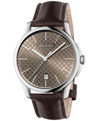 Gucci Men display picture 3