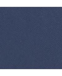 Men's Wayne Logo Single Slide