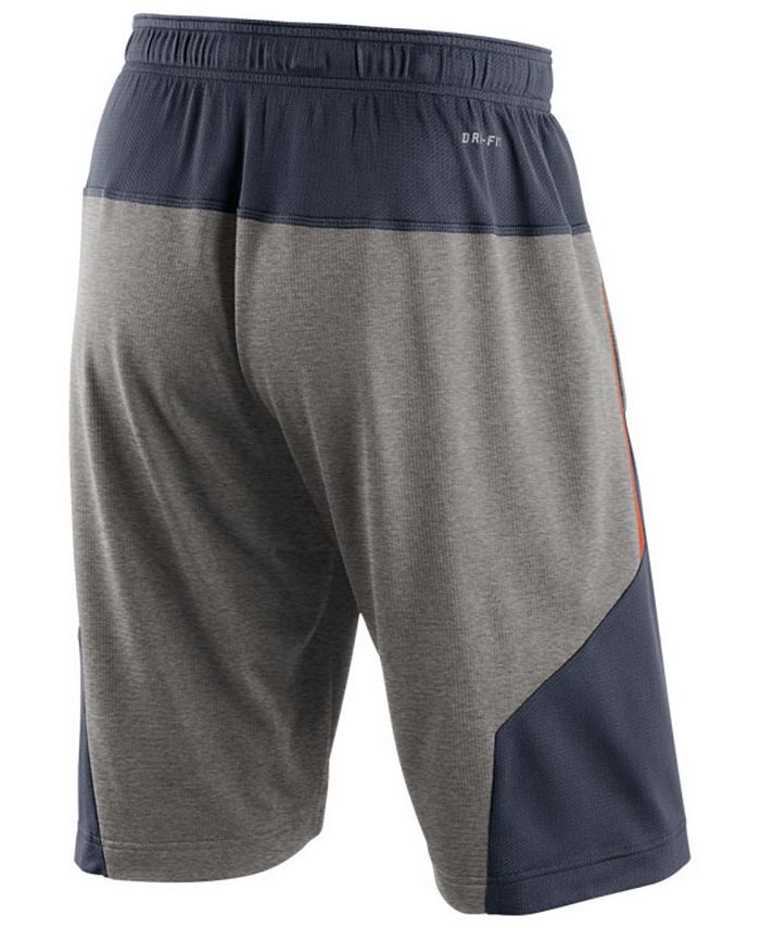 Nike fly best sale 4.0 shorts