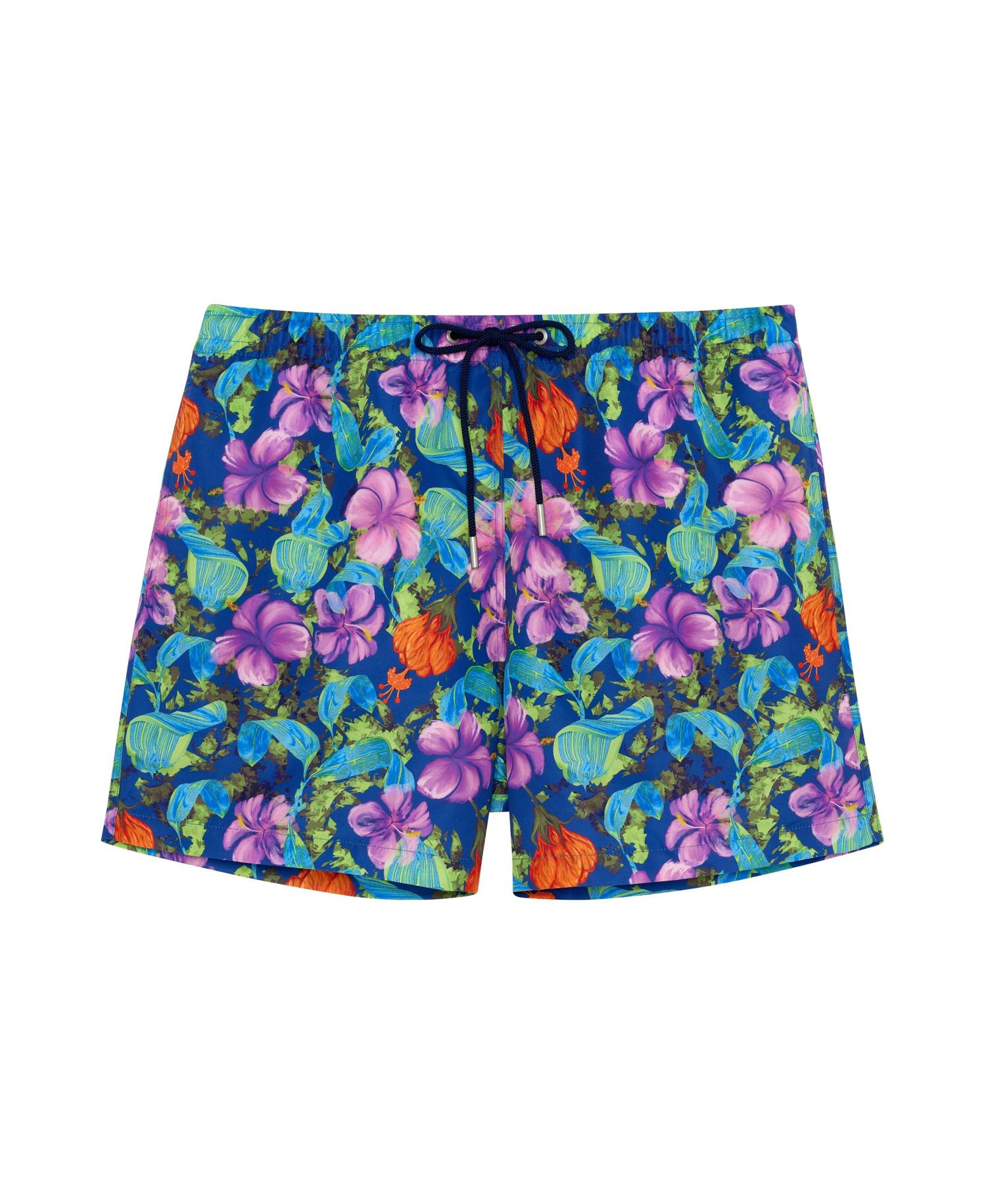 Men's Balata Beach Boxer
