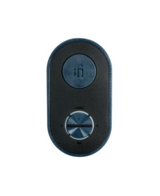 UP Travel Bluetooth Transmitter & Receiver