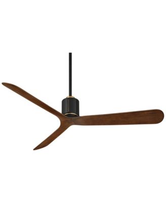 52" Avo Damp Ceiling Fan with Remote