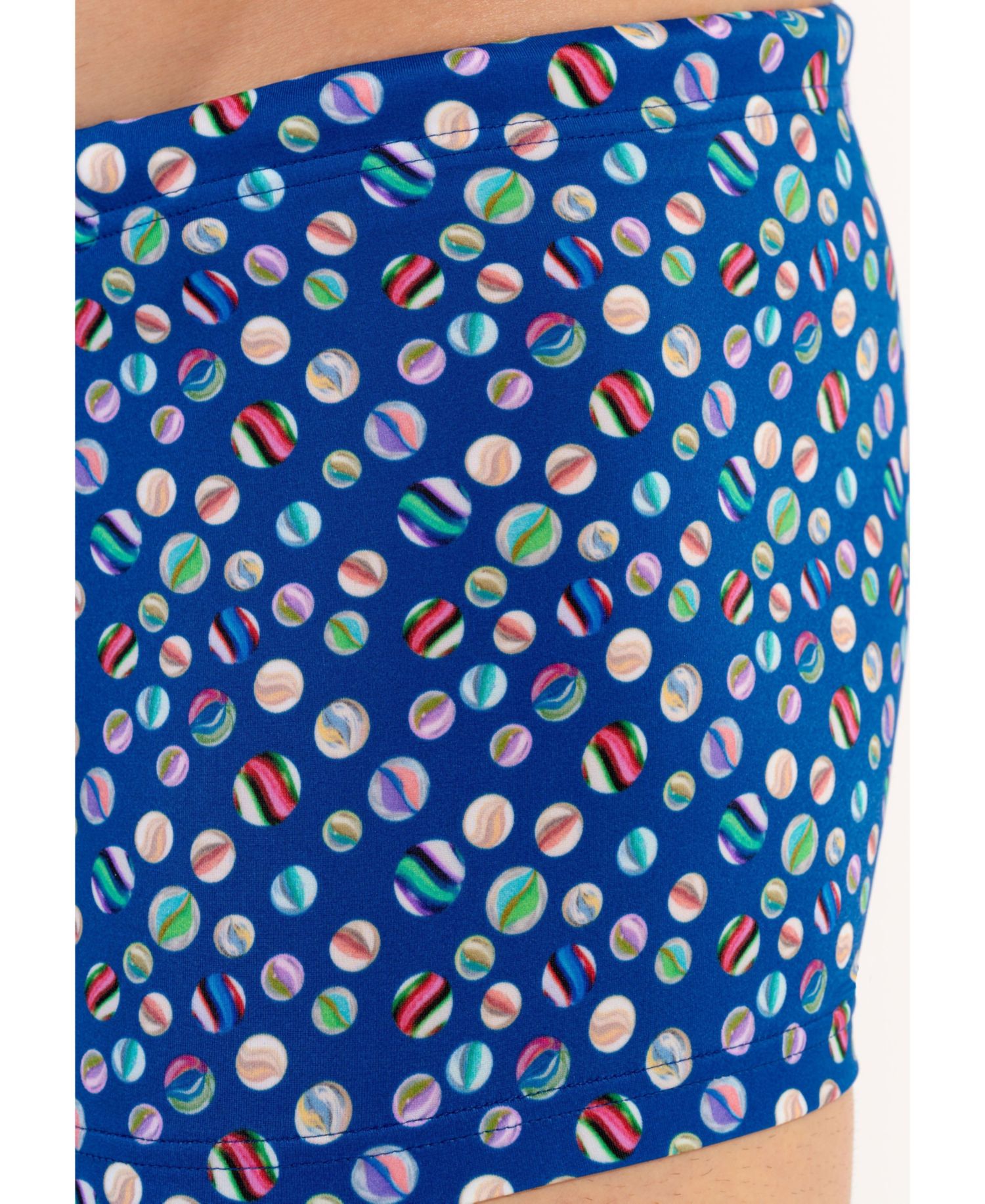 Men's Socoa Swim Shorts