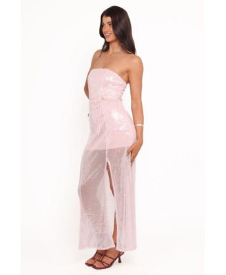 Women's Liliane Maxi Dress