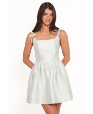 Women's Marcelline Mini Dress