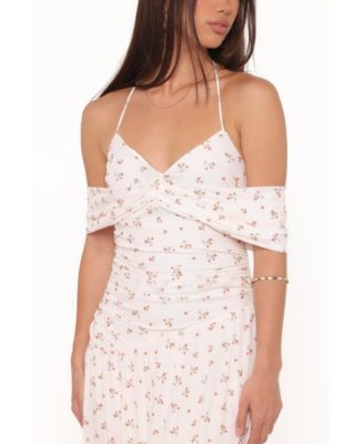 Women's Mayven Maxi Dress