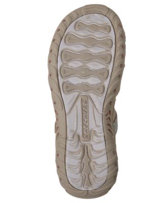 Women's Reggae - Sunrise Walk Trail Sandals from Finish Line