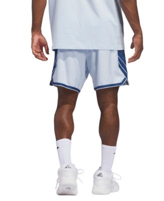 Men's Crazy Lite Shorts 9"