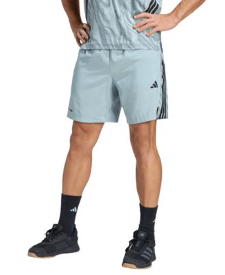 Men's Tech Essentials Workout Shorts