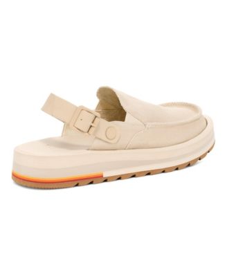 Women's Donna Mesa Mules