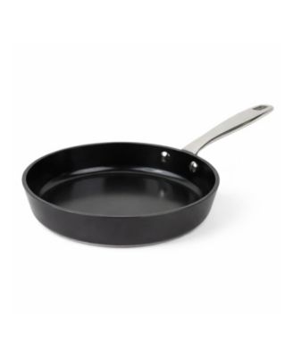 Maestro 9.5-Inch Ceramic Nonstick Frying Pan