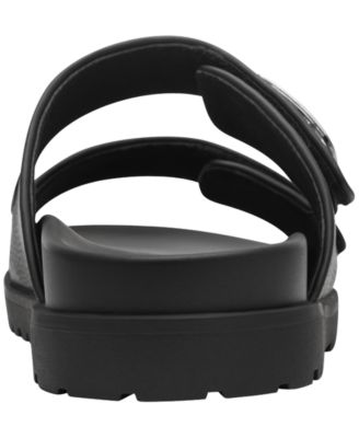 Men's Ronee Slip-on Casual Slides