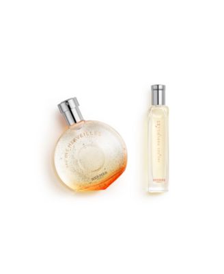 2-Pc. Eau des Merveilles Eau de Toilette Gift Set