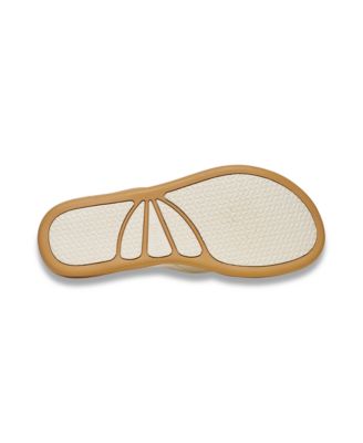 Women's Wave Whisper Sandals