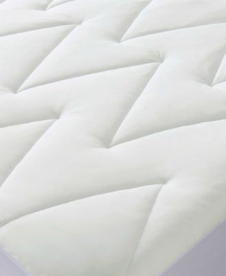 Waterproof Cooling Mattress Cover, Queen