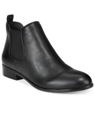American Rag - Desyre Chelsea Booties