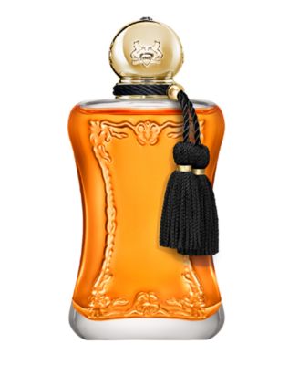 Safanad Eau de Parfum, 2.5 oz.