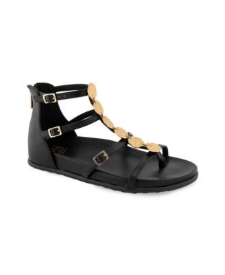 Womens Hadley Sandal