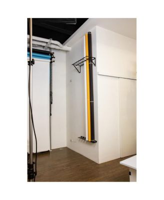 Pro Storage Rack Set for Backdrops