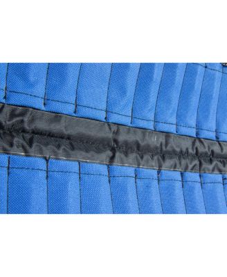 Dot and Finger Kit with Carrying Bag