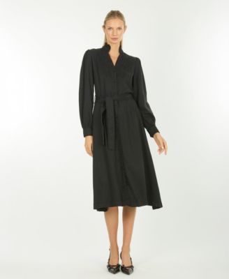 Women's Kennedy Midi Dress