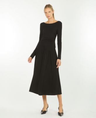 Women's Florence Dress