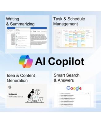 Essential X 15.6" Traditional Laptop AMD Ryzen 5 8GB RAM AMD Radeon Graphics 512GB SSD Storage Windows 11 Home 60Hz - Silver