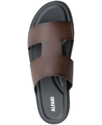 Men's Edgarr Slide Sandals