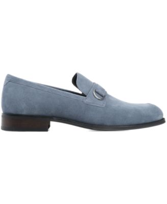 Men's Marekk Suede Dress Shoes