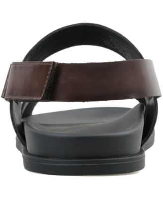 Men's Shannonn Slip-On Sandals