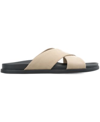 Men's Wallacce Slip-On Sandals