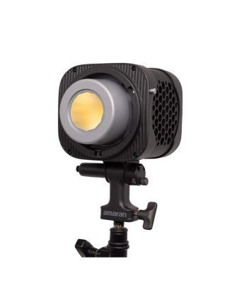 Halo 200x 200W Bi-Color COB LED Light