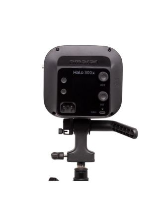 Halo 300x 305W Bi-Color COB LED Light