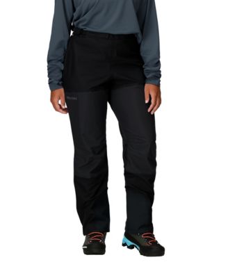 Women's Seeker Gore-Tex Pants
