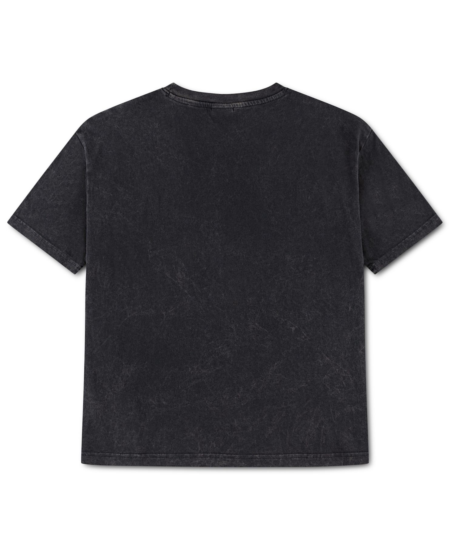Boys' 8-20 The Goat Short-Sleeve T-Shirt