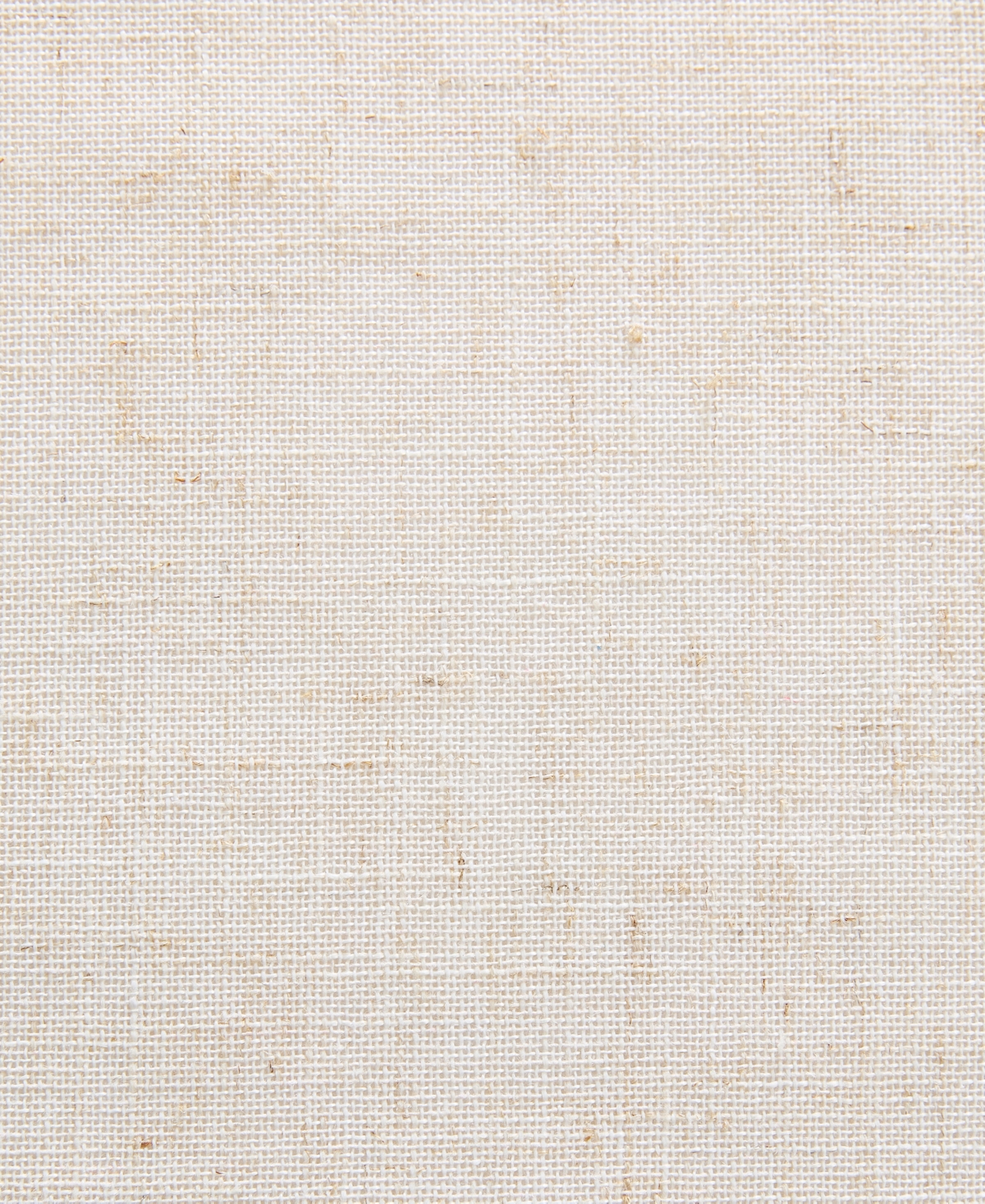 Laura Ashley Seville Ruffle Tablecloth